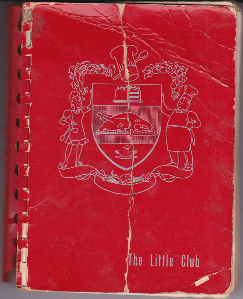 little-book-cookbook-cover_0001